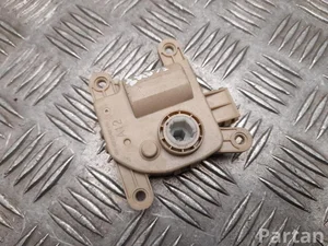 Hyundai H400730912A Kona II 2023 Motor de ajuste para regulación  de solapa