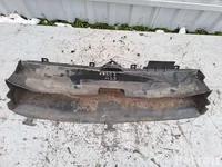 Ford JX7B8312A Focus IV (HN) 2021 Другие детали двигателя