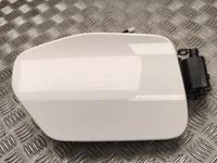 Gebrauchtes Original Toyota 74458-47030 / 7445847030 PRIUS PHV (_W52_) 2019 Tankklappe