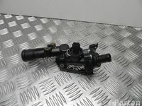 Renault 110602770R CAPTUR (J5_) 2014 Boîtier du thermostat