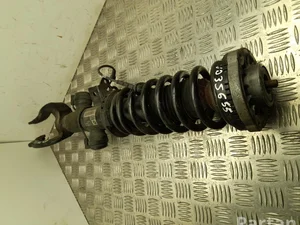 BMW 6796858 5 (F10) 2011 kit amortisseur Right Front