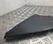 BMW 9632976, Y0160937 5 G60 2025 Other interior parts - Image 2