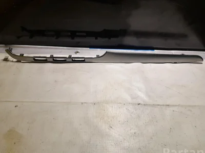 Ford 6M21U045F02 S-MAX (WA6) 2008 Garniture /moulage - Image 1