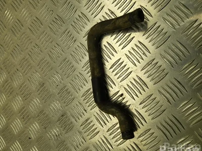 Mercedes-Benz 1405060835 S-CLASS Coupe (C140) 1994 Conduite de réfrigérant - Image 1