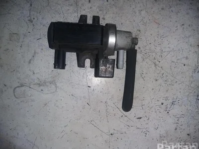 Mercedes-Benz 004 153 93 28 / 0041539328 VIANO (W639) 2006 Valve magnétique - Image 1