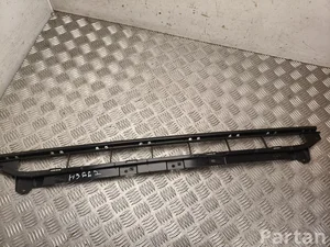 Audi 80A807647A Q5 (FY) 2017 Grill