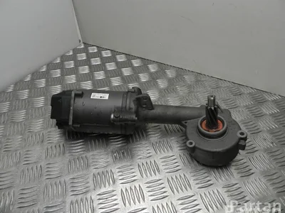 Volkswagen 7802277873, 5Q0909144R GOLF VII (5G1, BQ1, BE1, BE2) 2015 Direction assistée moteur - Image 1