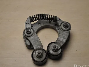 Hyundai 252812MHA1 Tucson (NX4) 2021 Galet tendeur