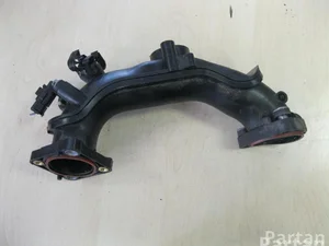 Ford 9685282480 FIESTA VI 2011 Prise d'air / Conduit d'air d'admission