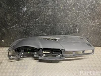 Gebrauchtes Original Audi 8W1857003 A4 Allroad (8WH, B9) 2016 Armaturenbrett