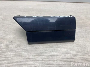 Volkswagen 3G0853991A ; LEFT / 3G0853991A, LEFT PASSAT B8 (3G2, CB2) 2020 Крыло левой стороне