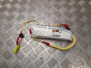 Toyota 73910-47080 / 7391047080 PRIUS (_W5_) 2016 Airbag latéral