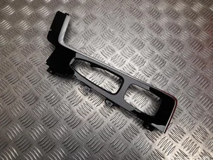 Volvo 31469434, 31469433 XC60 II (246) 2024 Cadre