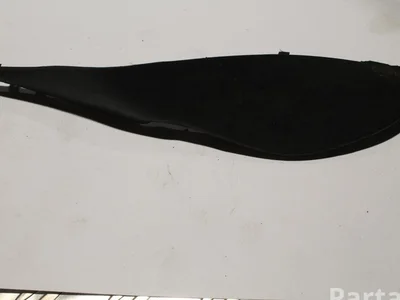 Volvo 30779263 S80 II (AS) 2011 Un autre détail de finition - Image 1