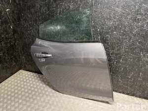 Maserati GHIBLI (M157) 2015 Puerta Right Rear