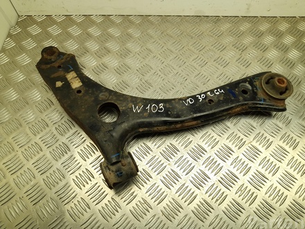 FORD W103 TRANSIT CUSTOM Box 2020 Front  track control arm lower Right Front