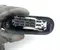 Chevrolet 84933435, 84933435-10, 816509533, 8639800000000X / 84933435, 8493343510, 816509533, 8639800000000X Corvette (C8) 2021 Wiązka przewodów - Obraz 3
