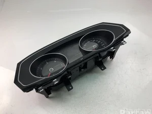 Volkswagen 3G0920741B PASSAT (3G2) 2016 Tableau de bord