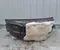 Opel 9835149480 Mokka II e 2022 Guardabarros interior Left Rear - Imagen 3
