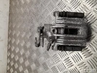 Škoda 2Q5AC Kamiq 2025 Bremssattel hinten rechts