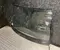 Volkswagen GOLF ALLTRACK (BA5) 2015 Windscreen - Image 1