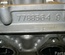 BMW 7788564 5 (E60) 2008 Cylinder Head