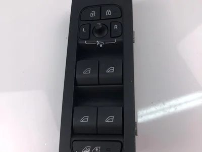 Volvo 32279441 XC40 2020 Botón de elevación de ventanas - Imagen 1