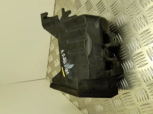 Volvo 32244071 XC60 II (246) 2021 Bac à batterie