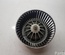 VOLVO 4M5H-18456-DD / 4M5H18456DD C30 2007 Interior Blower