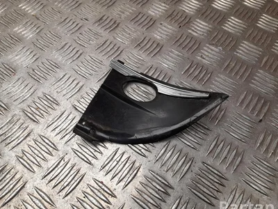 Mercedes-Benz 1106890885, 1106890885KZ W110 200D 1965 Cadre Tableau de bord - Image 1