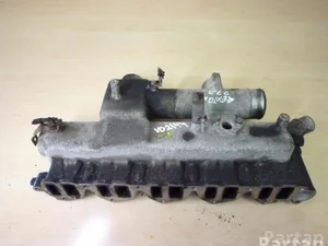 Ssangyong A6651400701 REXTON (GAB_) 2007 Collecteur d'admission