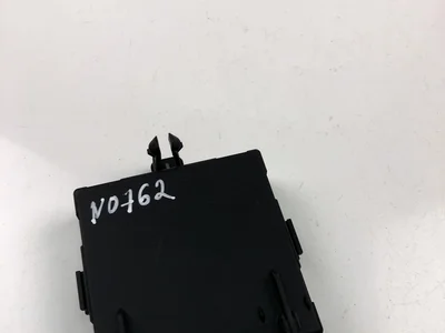 Mercedes-Benz A2059002813 C-CLASS (W205) 2015 Unités de contrôle - Image 1