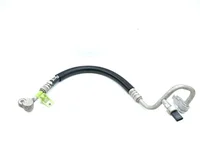 Dodge 68161178AA DURANGO (WD) 2014 aire acondicionado, Tubos/manguitos