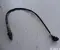 Vauxhall 55562205 MOKKA / MOKKA X 2014 Sonde lambda - Image 1