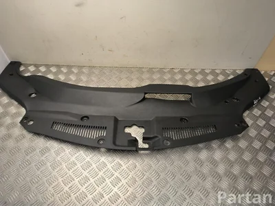 Lexus 5329548060 RX (_L2_) 2021 Oблицовки стеклоочистителей - Изображение 1