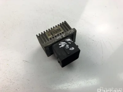 Renault 110678071R CLIO IV (BH_) 2016 Relais - Image 1