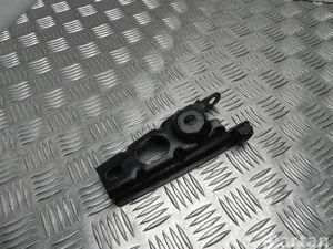 Dacia 113325214R SANDERO II 2018 Support