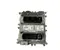 MAN Trucks 51258201031, 0281020583, 51258317141, 81258057155, A2C14665000 TGX I 2019 Ignition set - Image 2
