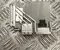 Gebrauchtes Original Volvo 6608015322, 80016921 EX30 (416) 2024 Kamera Frontscheibe - Bild 3