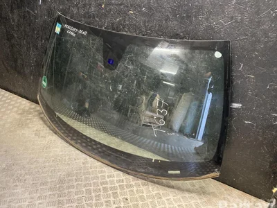 Mercedes-Benz SLK (R172) 2013 Pare-brise - Image 1