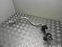 Audi 4G2 260 712 G / 4G2260712G A7 Sportback (4GA, 4GF) 2015 Climatisation, Tuyaux / Tubes