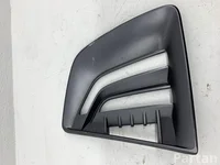 Gebrauchtes Original Hyundai 86563G2550 IONIQ (AE) 2021 Kühlergrill