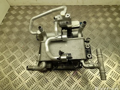 Hyundai 97606-HF120, 976R3KL500 / 97606HF120, 976R3KL500 Kona II 2024 Séchoir - Image 1