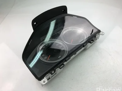 Volvo 31343325AA V70 III (BW) 2010 Kombiinstrumente - Bild 1