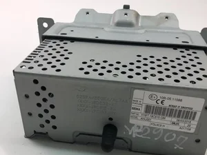 Ford H1BT-18C815-GM / H1BT18C815GM FIESTA VII 2020 Radio / lecteur CD