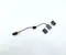 Land Rover L8B2156037AB Defender Station Wagon (L663) 2022 Antennenverstärker - Bild 2