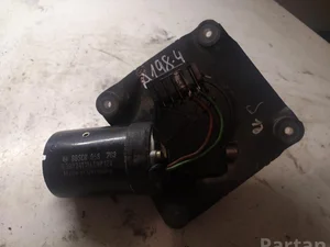 Volvo 0390241114 V40 Estate (VW) 1998 Moteur d'essuie-glace