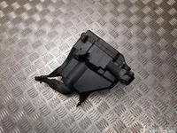 Mercedes-Benz A2139065706 E-CLASS (W213) 2019 Boîte à fusibles