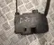 Iveco 5801556828, 5801556828C DAILY VI Box 2023 Door Lock Right Rear - Image 3