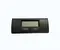 Mercedes-Benz Trucks A0008277870 ACTROS MP4 / MP5 2013 Innenraumschalter - Bild 1